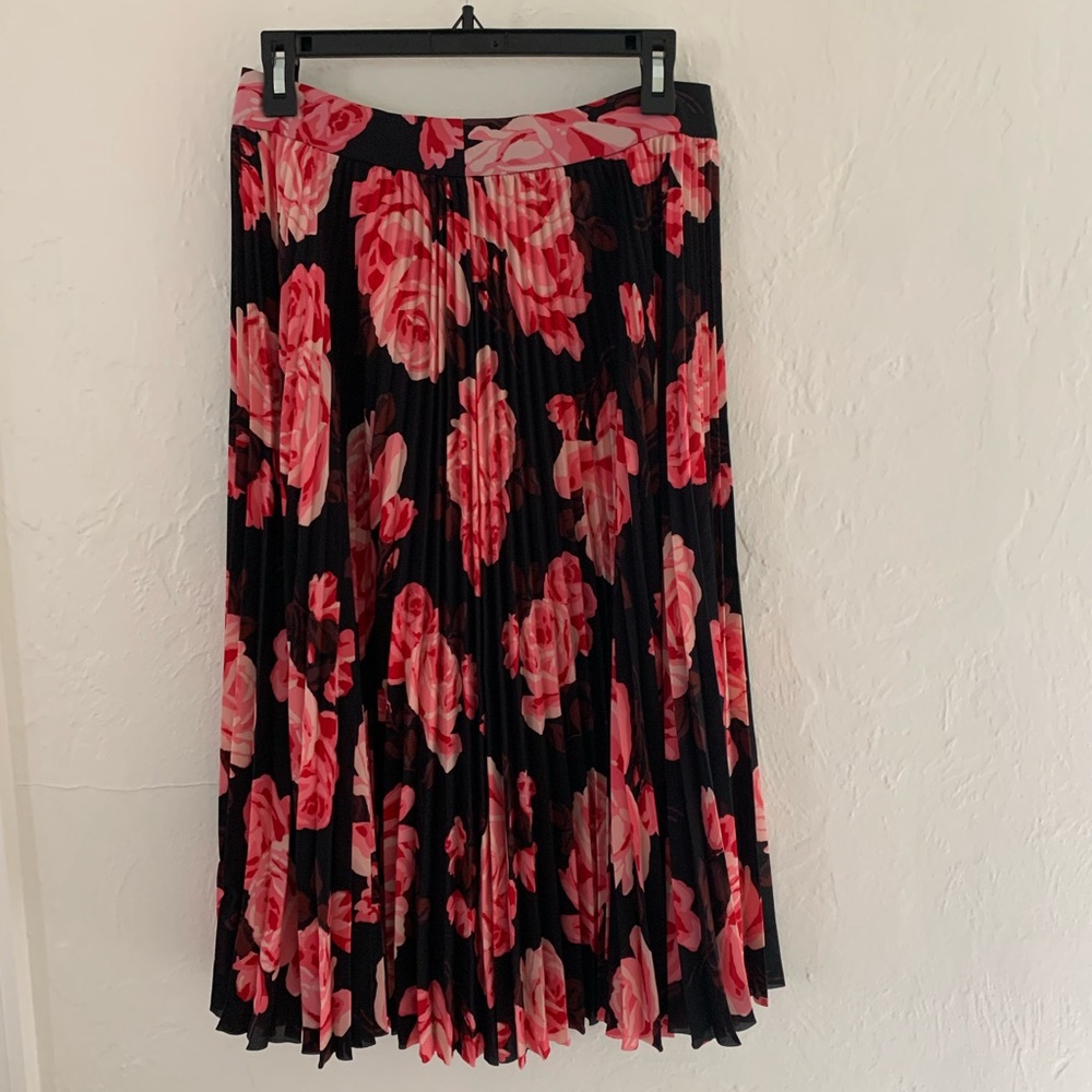 KATE SPADE Skirt